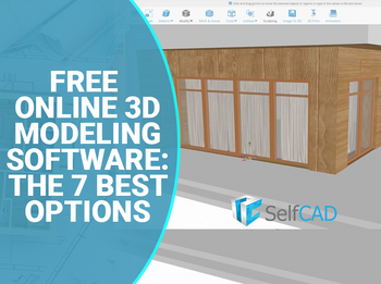 Lbhleh38 FREE Online 3d Modeling 